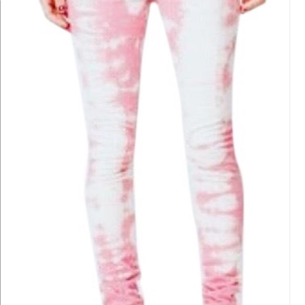 Levi Strauss Jean 28